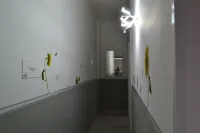 Sunflower apartment Các khách sạn ở Pigneto