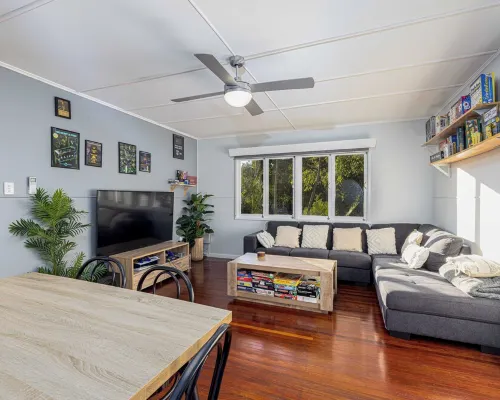 Pinball + Gaming Paradise in Townsville! 5 Minutes from the Airport & Strand Hotels in Belgian Gardens