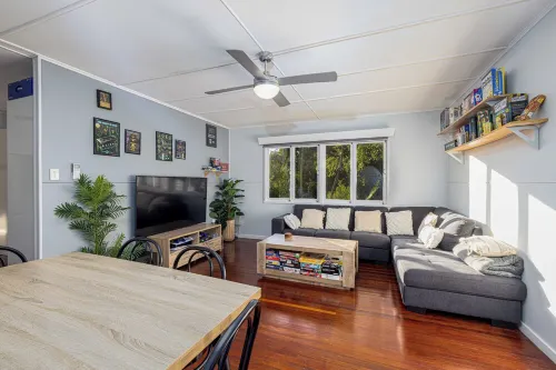 Pinball + Gaming Paradise in Townsville! 5 Minutes from the Airport & Strand