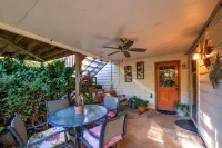 HOME AWAY FROM HOME MINUTES TO ATLANTA and SPECIAL EVENTS