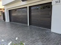 Walk to Pier, Beach, and Downtown