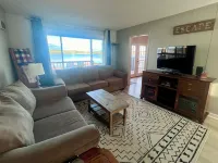 Little Bass Cabin - Kayaks & Clear Water Swimming Hotels in Itasca County