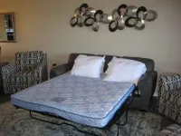 Vacation worthy Gilbert resort setting