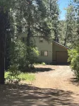 San Juan Mountain Home<Br>VR-025762. Vrp-25-0432 - 2-Star