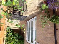 Oxford Apartments 1 - Modern, beautiful apartment fully furnished