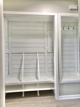 5 STAR. Perfect Location Across from Cradle & PCC Clubhouse