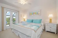 Bayview Oasis on Casey Key