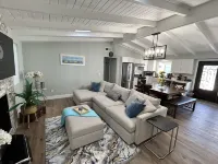 Dana Point Oasis of Tranquility 다나포인트 호텔