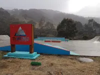 Chill-Out * Stay on Snow in Winter or Enjoy a Cosy Alpine Escape in Summer!