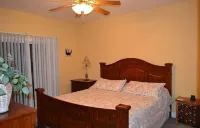 Autumn Rates: Ellie's Place Special!