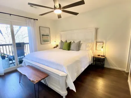 NEW The Branson Adventure Condo