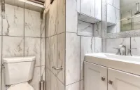 9 on the Ridge - 3 miles from Dollywood & Pet Friendly - Many repeat customers!