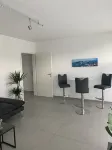 Ferienwohnung im Herzen von Bad Salzuflen