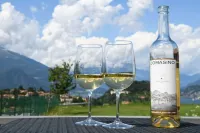 Bellagio Dreams, Appartamento di Lusso