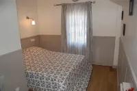 Wissant houses: House - House Of Fisherman. Hotels in Wissant