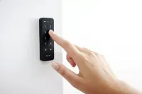 Apartamento Anaya 2, en Pleno Centro de Granada