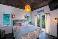 Boaters Paradise - Luxury Islamorada waterfront home