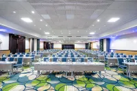 Hodelpa Gran Almirante