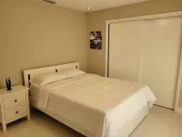 Beautiful Relaxed Sebring Home.