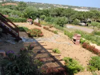 Mini Villa avec imprenable vue sur la mer - Homestays