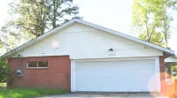 The 32sq ft. Pool Table Home