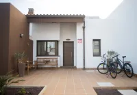 Villa Chocolate - Privacy with sea and golf course view and heated pool