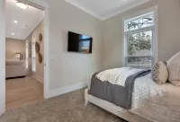 Welcomehome to Boro White House! Hotels near MAPCO Express