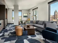 The Trade, Autograph Collection Hotels in Milwaukee