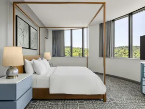 The MC Hotel, Autograph Collection