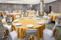 Courtyard Fort Lauderdale North/Cypress Creek Hotels in Coconut Creek