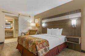 Best Western Desert Inn