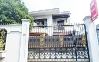 Kasmaran Guest House Syariah