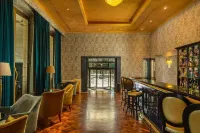 Hotel Park Split - 5 ดาว