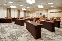Homewood Suites by Hilton Boise