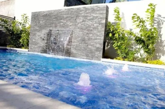 Квартира в центре Бендер - Housity