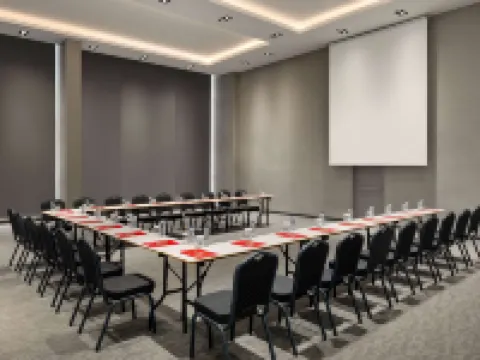 Ramada by Wyndham Dalaman Hotels in Dalaman