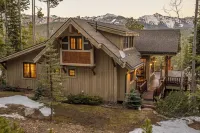 Best Ski-in/Ski-out Moonlight Basin 12 Indian Summer, 4BR/4.5BA BOOK NOW! Hotels near Big Sky Resort