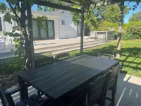 Luxury Sonoma Home with Hot Tub and Beautiful Deck and Outdoor Area