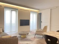 BrisasVTSanSebastian "Txurruka" Plaza Guipúzcoa REATE ESS02939