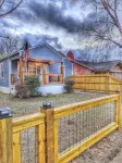 Newly Renovated, Charming Home Near Downtown!