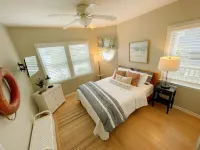Dunecliff East is beautiful 5BR OCEANFRONT – Perf for Families!