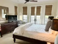 Under the Rosemary Sun - Private Pool!