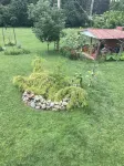 Ä Hideaway