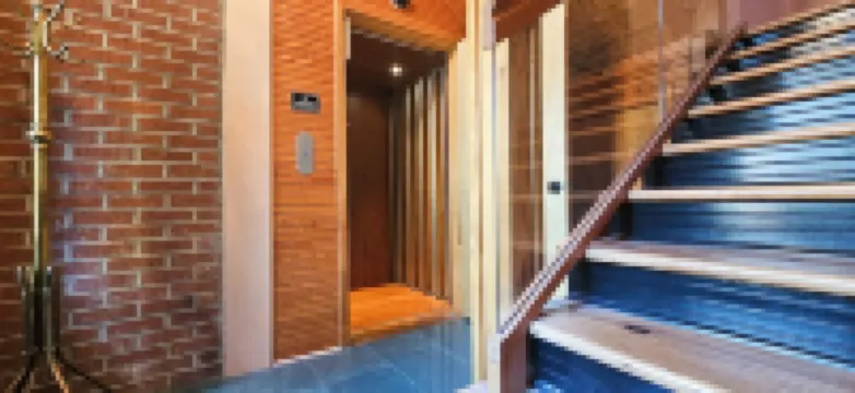 Downtown Historic New Bern Apartment Next door to Birthplace of Pepsi