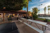 The Lakeshore Village Haven