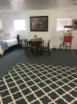 Wooded Retreat, Welcome to the Woods! Fun, Games! Destress,Quiet Private Setting