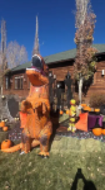 Sky House- Family Friendly Cozy Mountain Escape right in town of Grand Lake