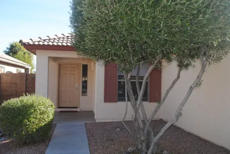 3BR Home with Heated Private Pool, Golf, & Mountain Views