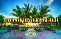 Beaches & Island Hopping to Singer & Peanut Islands - Intracoastal Home