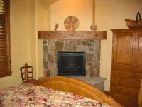 Must See - Million $$$ Townhome - Best Value - Ideal Location Close to Lift
